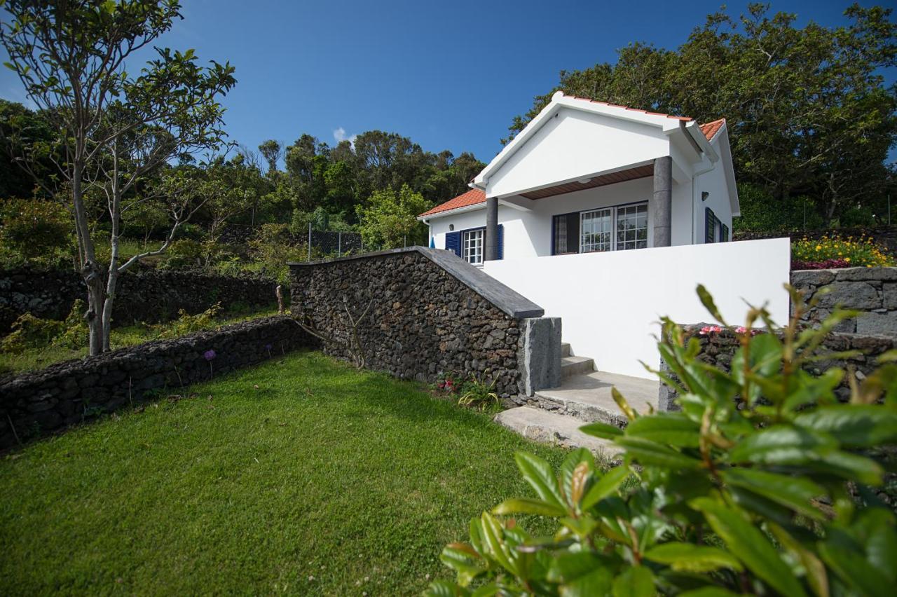 Casa Do Chafariz Guest House Varadouro Exterior foto