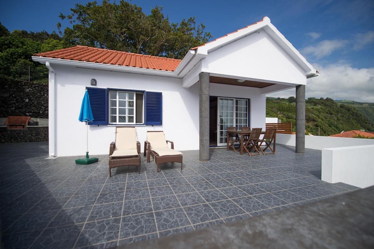 Casa Do Chafariz Guest House Varadouro Exterior foto